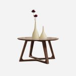 Table Vase