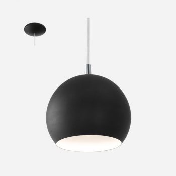 Light Fixture Lamp Island